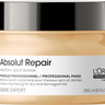 L'ORÉAL. Masque Revitalisant reconstructeur Absolut Repair - 250ml