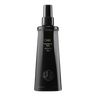 ORIBE. Brume de base Fondation Mist - 200ml