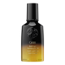 ORIBE. Huile capillaire nourrissante Gold Lust - 100ml