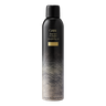 ORIBE. Shampoing sec Gold Lust - 300ml