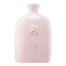ORIBE. Shampoing équilibrant Serene Scalp - 250ml