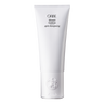 ORIBE. Après-shampoing Silverati - 200ml