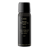 ORIBE. Spray aérographe pour retouche des racines -
