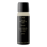 ORIBE. Spray aérographe pour retouche des racines -