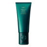 ORIBE. Crème lissante pour le séchage Straight Away - 200ml