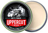 UPPERCUT. Pommade matte - 100g