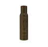 GLOW ME. Spray autobronzant intenses -