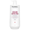 GOLDWELL. Revitalisant couleur extra riche  - 1L