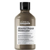 L'ORÉAL. Shampoing Absolut Repair Molecular - 300ml