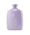 ORIBE. Sampoing régulateur d’huile Serene Scalp - 250ml