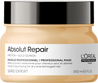 Absolut Repair Masque Revitalisant reconstructeur instantané