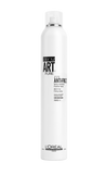 Fix Anti-Frizz Pure Force 4