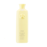 ORIBE. Traitement sérum fortifiant Résilence Hair Alchemy - 175ml