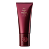 ORIBE. Après-shampoing Couleur sublime - 200ml