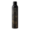 ORIBE. Spray texturant sec - 300ml