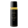 ORIBE. Spray aérographe pour retouche des racines -
