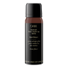 ORIBE. Spray aérographe pour retouche des racines -