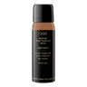 ORIBE. Spray aérographe pour retouche des racines -
