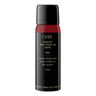 ORIBE. Spray aérographe pour retouche des racines -