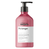 L'ORÉAL. Shampoing rénovateur de longueurs Pro Longer - 500ml