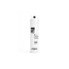 L'ORÉAL.TECNI ART. Six Fix Spray Triple Diffusion - 250ml